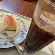 ヒメ日記 2025/08/31 15:02 投稿 純 出会い系人妻ネットワーク 渋谷〜目黒編