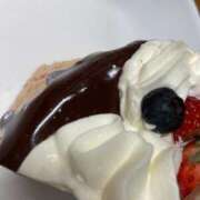 ヒメ日記 2025/09/04 22:41 投稿 純 出会い系人妻ネットワーク 渋谷〜目黒編