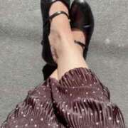 ヒメ日記 2025/09/06 09:21 投稿 純 出会い系人妻ネットワーク 渋谷〜目黒編