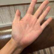 ヒメ日記 2025/09/06 21:02 投稿 純 出会い系人妻ネットワーク 渋谷〜目黒編