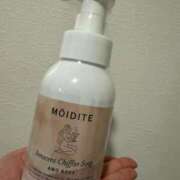 ヒメ日記 2025/09/07 08:02 投稿 純 出会い系人妻ネットワーク 渋谷〜目黒編