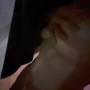 ヒメ日記 2025/09/07 22:41 投稿 純 出会い系人妻ネットワーク 渋谷〜目黒編