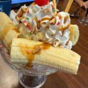 ヒメ日記 2025/09/10 19:02 投稿 純 出会い系人妻ネットワーク 渋谷〜目黒編