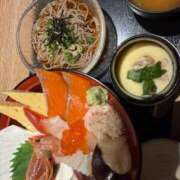 ヒメ日記 2025/09/12 12:41 投稿 純 出会い系人妻ネットワーク 渋谷〜目黒編