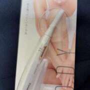 ヒメ日記 2025/09/15 21:22 投稿 純 出会い系人妻ネットワーク 渋谷〜目黒編