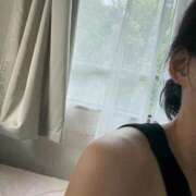 ヒメ日記 2025/09/16 14:02 投稿 純 出会い系人妻ネットワーク 渋谷〜目黒編