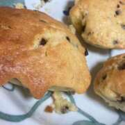 ヒメ日記 2025/09/23 09:02 投稿 純 出会い系人妻ネットワーク 渋谷〜目黒編