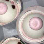 ヒメ日記 2025/09/25 13:42 投稿 純 出会い系人妻ネットワーク 渋谷〜目黒編