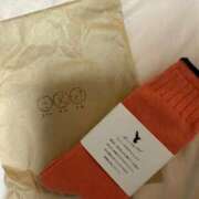 ヒメ日記 2025/09/29 12:02 投稿 純 出会い系人妻ネットワーク 渋谷〜目黒編