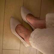 ヒメ日記 2025/10/01 17:42 投稿 純 出会い系人妻ネットワーク 渋谷〜目黒編