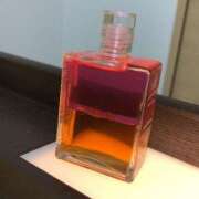 ヒメ日記 2025/10/03 22:42 投稿 純 出会い系人妻ネットワーク 渋谷〜目黒編