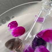 ヒメ日記 2025/10/14 08:02 投稿 純 出会い系人妻ネットワーク 渋谷〜目黒編