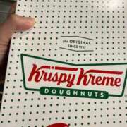 ヒメ日記 2025/10/18 17:02 投稿 純 出会い系人妻ネットワーク 渋谷〜目黒編