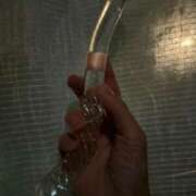 ヒメ日記 2025/10/25 22:41 投稿 純 出会い系人妻ネットワーク 渋谷〜目黒編