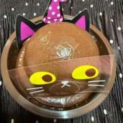 ヒメ日記 2025/10/28 22:02 投稿 純 出会い系人妻ネットワーク 渋谷〜目黒編