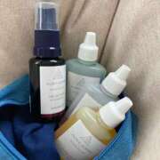 ヒメ日記 2025/11/04 18:42 投稿 純 出会い系人妻ネットワーク 渋谷〜目黒編