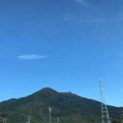 ヒメ日記 2025/11/05 13:42 投稿 純 出会い系人妻ネットワーク 渋谷〜目黒編