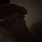 ヒメ日記 2026/01/10 20:22 投稿 純 出会い系人妻ネットワーク 渋谷〜目黒編