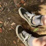 ヒメ日記 2026/01/20 09:02 投稿 純 出会い系人妻ネットワーク 渋谷〜目黒編