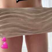 ヒメ日記 2026/02/08 17:22 投稿 純 出会い系人妻ネットワーク 渋谷〜目黒編