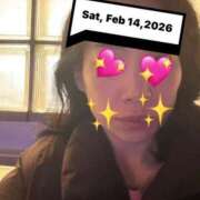 ヒメ日記 2026/02/14 21:02 投稿 純 出会い系人妻ネットワーク 渋谷〜目黒編