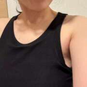 ヒメ日記 2026/03/11 18:21 投稿 純 出会い系人妻ネットワーク 渋谷〜目黒編