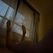 ヒメ日記 2026/04/04 18:41 投稿 純 出会い系人妻ネットワーク 渋谷〜目黒編