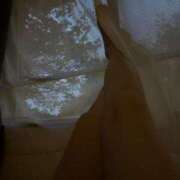 ヒメ日記 2026/04/05 18:41 投稿 純 出会い系人妻ネットワーク 渋谷〜目黒編