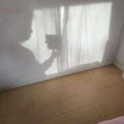 ヒメ日記 2026/04/07 07:02 投稿 純 出会い系人妻ネットワーク 渋谷〜目黒編