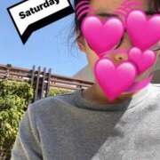 ヒメ日記 2026/04/11 17:42 投稿 純 出会い系人妻ネットワーク 渋谷〜目黒編