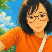 ヒメ日記 2026/06/23 19:42 投稿 純 出会い系人妻ネットワーク 渋谷〜目黒編
