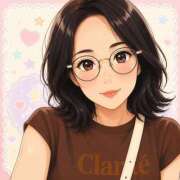 ヒメ日記 2026/08/30 15:41 投稿 純 出会い系人妻ネットワーク 渋谷〜目黒編