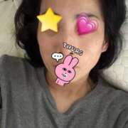 ヒメ日記 2026/09/03 17:41 投稿 純 出会い系人妻ネットワーク 渋谷〜目黒編