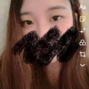 ヒメ日記 2025/08/11 19:03 投稿 Kanade(かなで) AMATERAS(アマテラス)(福山)