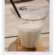 Kanade(かなで) 1 AMATERAS(アマテラス)(福山)