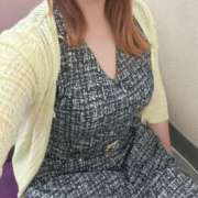 ヒメ日記 2025/10/03 14:00 投稿 かりな 諭吉で2度ヌキ！