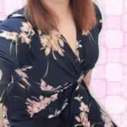 ヒメ日記 2025/10/19 15:01 投稿 かりな 諭吉で2度ヌキ！