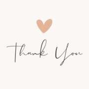 ヒメ日記 2025/10/19 15:26 投稿 かりな 諭吉で2度ヌキ！