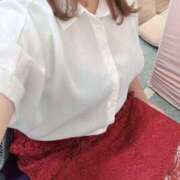 ヒメ日記 2025/10/24 19:13 投稿 かりな 諭吉で2度ヌキ！