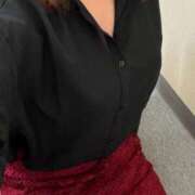 ヒメ日記 2025/11/01 18:44 投稿 かりな 諭吉で2度ヌキ！