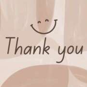 ヒメ日記 2025/11/01 21:09 投稿 かりな 諭吉で2度ヌキ！