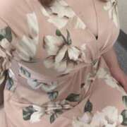 ヒメ日記 2025/11/02 15:58 投稿 かりな 諭吉で2度ヌキ！