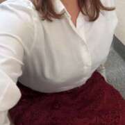 ヒメ日記 2025/11/05 18:58 投稿 かりな 諭吉で2度ヌキ！