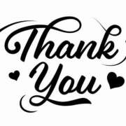 ヒメ日記 2025/11/05 22:34 投稿 かりな 諭吉で2度ヌキ！