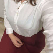 ヒメ日記 2025/11/22 18:17 投稿 かりな 諭吉で2度ヌキ！