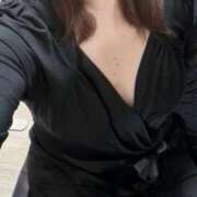 ヒメ日記 2025/11/29 14:38 投稿 かりな 諭吉で2度ヌキ！