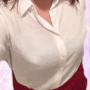 かりな 🌟出勤しました🌟 諭吉で2度ヌキ！