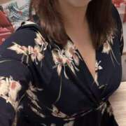 かりな 🌟出勤しました🌟 諭吉で2度ヌキ！