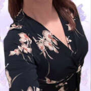 ヒメ日記 2025/12/27 13:00 投稿 かりな 諭吉で2度ヌキ！