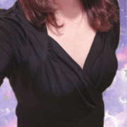 ヒメ日記 2025/12/28 13:19 投稿 かりな 諭吉で2度ヌキ！